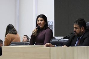 Após dois feminicídios em Macaé, Câmara cobra aplicação de lei de apoio às vítimas