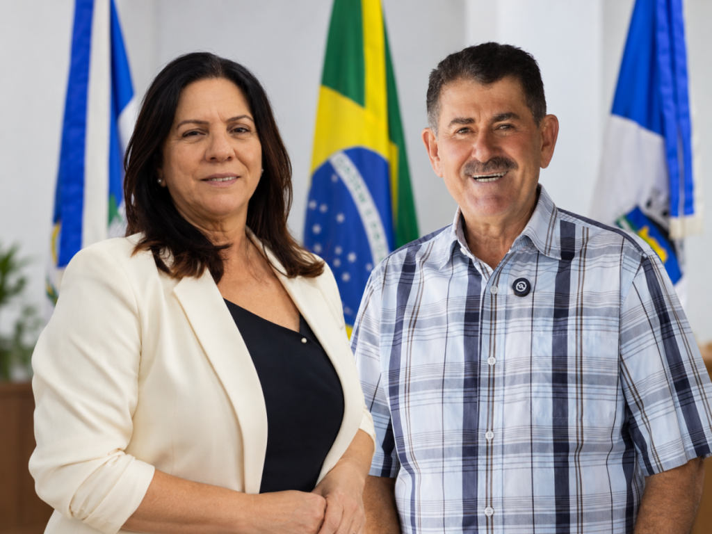 Paulo Melo e Magdala Furtado tiveram registros de candidatura indeferidos pelo TRE-RJ em processos com fundamentos distintos.