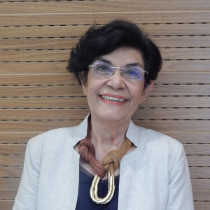 FLIM 2026 terá Marilena Chauí como homenageada em Maricá