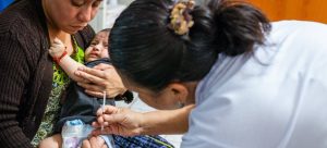 Saquarema lidera indicador de mortalidade infantil no RJ em ranking nacional