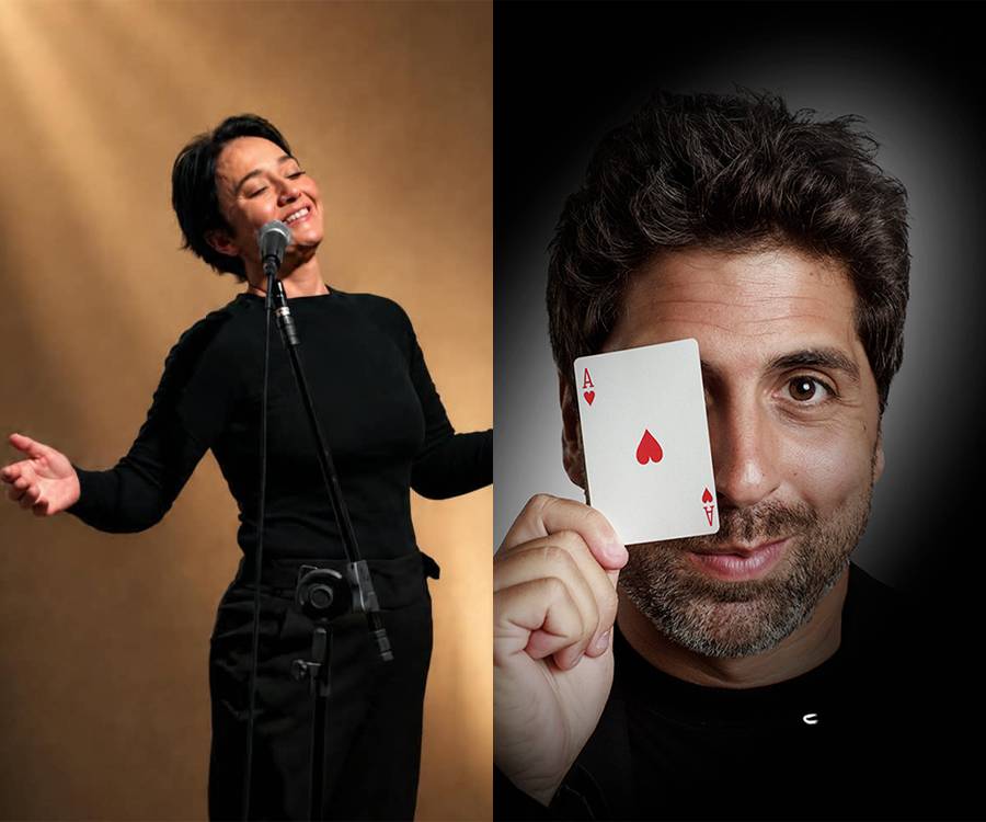 Festas populares, gastronomia, música e teatro estão entre as opções da Agenda Cultural da Prensa para o fim de semana de 11 a 13 de setembro. Foto: Divulgação