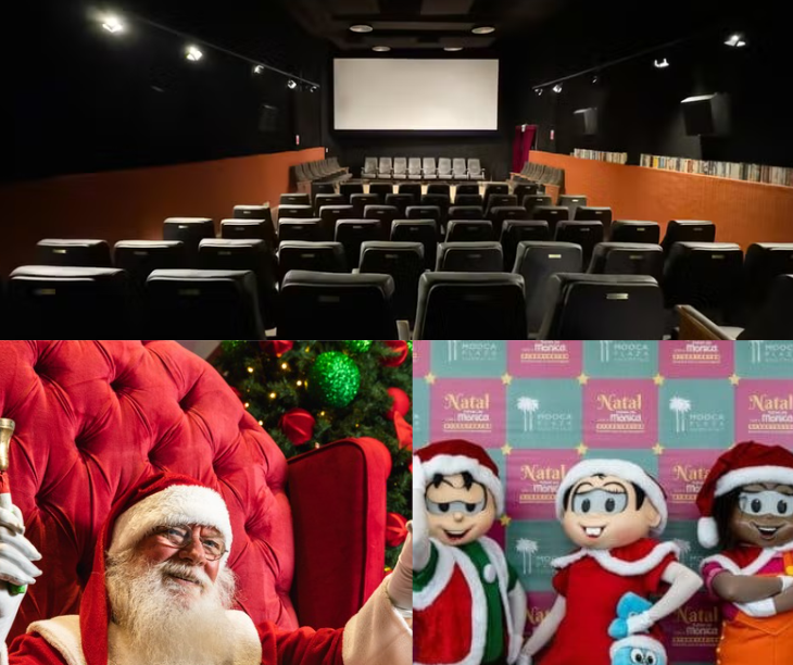 Agenda cultural do fim de semana na Região dos Lagos com shows, festas populares, cinema e teatro de 16 a 18 de outubro.