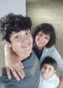 OS ÓRFÃOS DO VOTO OBRIGATÓRIO