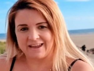 Procuradora de Macaé é afastada após ataques xenofóbicos contra nordestinos e mineiros