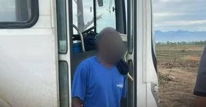 Resgate de 67 trabalhadores expõe histórico de conflitos no setor canavieiro de Cabo Frio