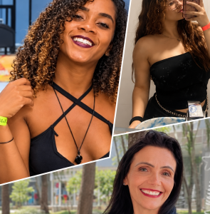 Três mulheres mortas em cinco dias trazem de volta o alerta sobre violência de gênero na região
