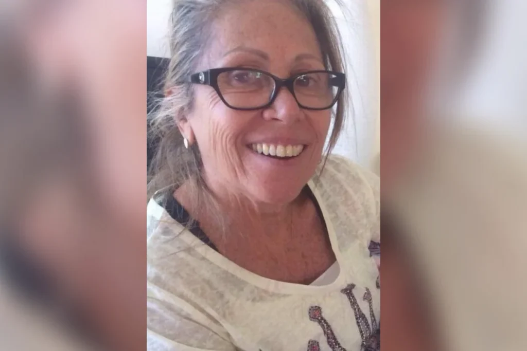 Caso do assassinato da médica Maria Júlia Matteotti Cavalcanti Martins de Oliveira em Búzios, ocorrido em 2016.