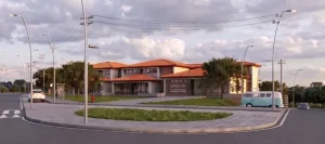 Búzios anuncia ampliação do atendimento de urgência com homologação da UPA na Rasa