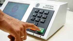 Eleições 2026 em Búzios: guia para votar neste domingo