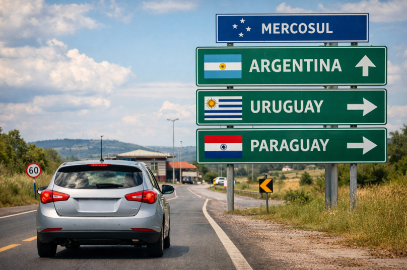 Guias de 2026 apontam digitalização na contratação do seguro