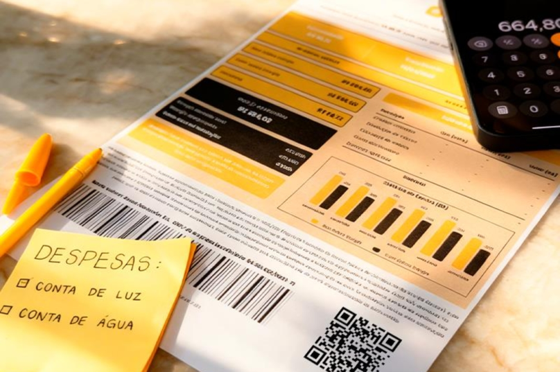 Alta na conta de luz faz brasileiros procurarem alternativas