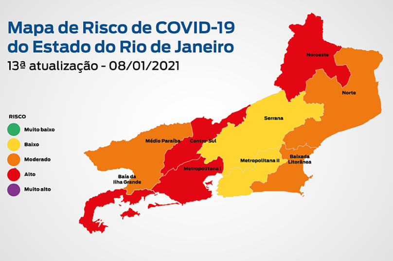 Imagem: Governo do Estado