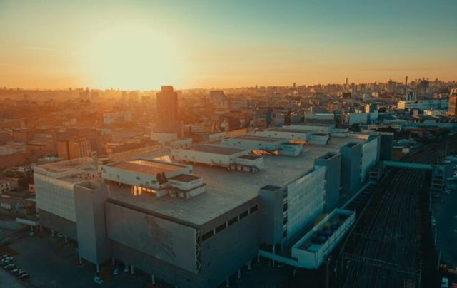 Novo espaço no Shopping CDC mira em venda para Dia dos Pais