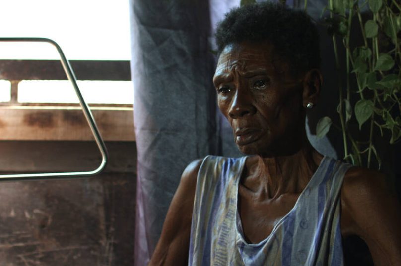 Filme transforma racismo em narrativa afrofuturista
