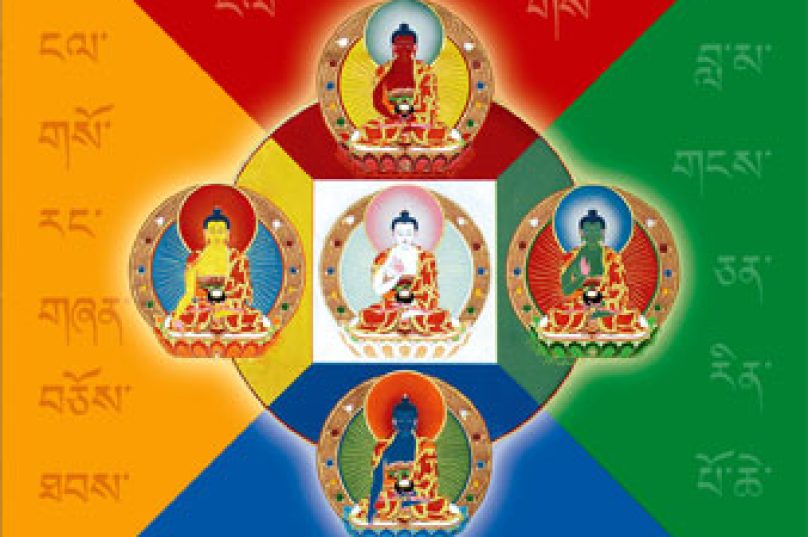 05