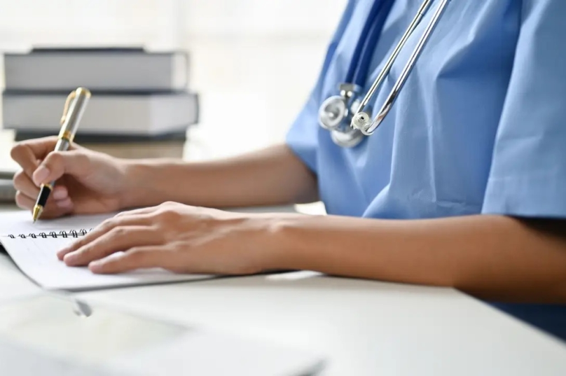 Enamed leva 30% dos cursos de Medicina à reavaliação