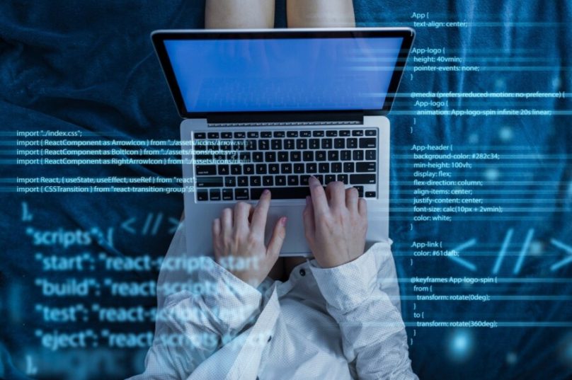 Join Ads leva ativações e palestra sobre mídia programática ao RD Summit 2024