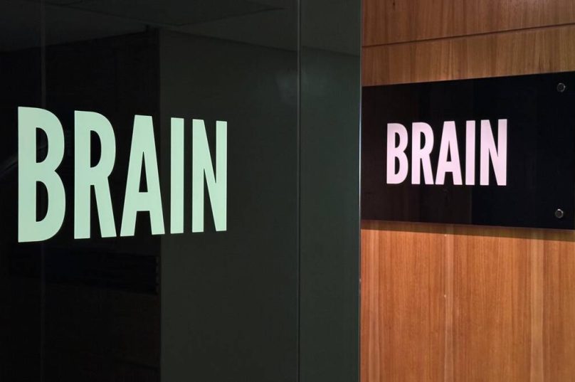 BRAIN se consolida como hub de influência no Centro-Oeste brasileiro