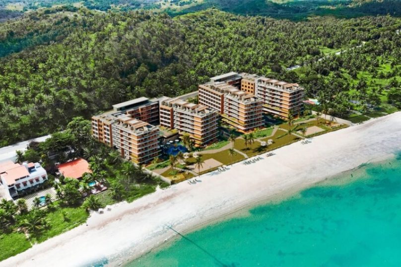 Incorporadora pernambucana emite R$ 75 milhões para projeto