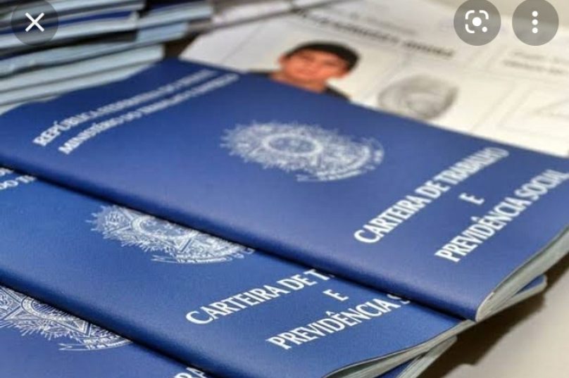Imagem: Reprodução