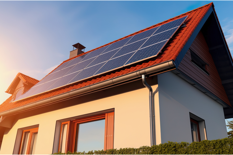 Lepono leva soluções sustentáveis em bombeamento para a Intersolar Brasil 2025