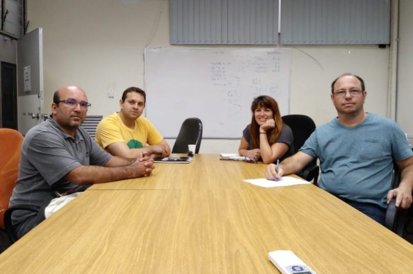 07-06-19_Reuniao_NF-RJ-768x576