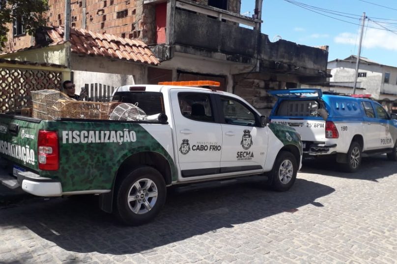 08-25-apreensao-07
