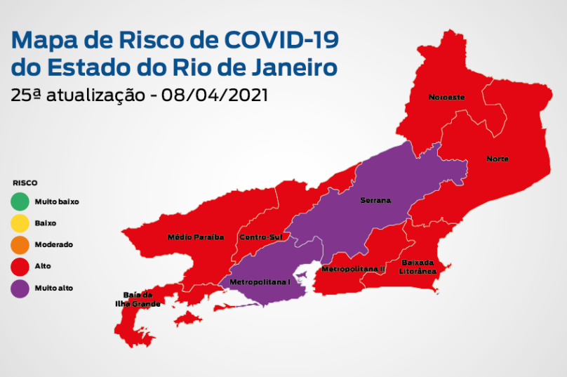 Imagem: Governo do Estado | Divulgação