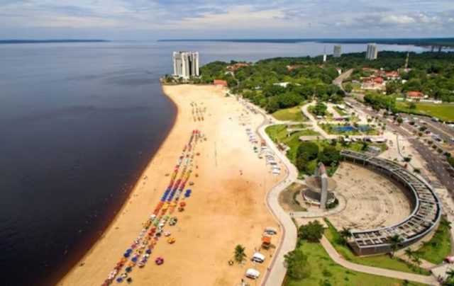 You Saúde investe em rede de atendimento em Manaus