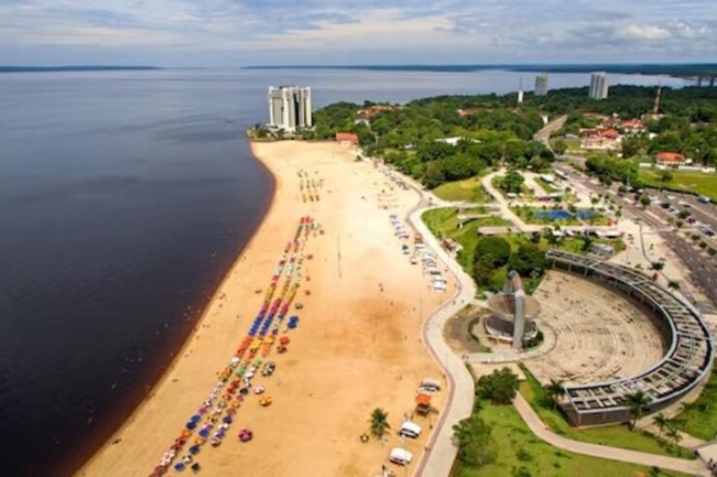 You Saúde investe em rede de atendimento em Manaus