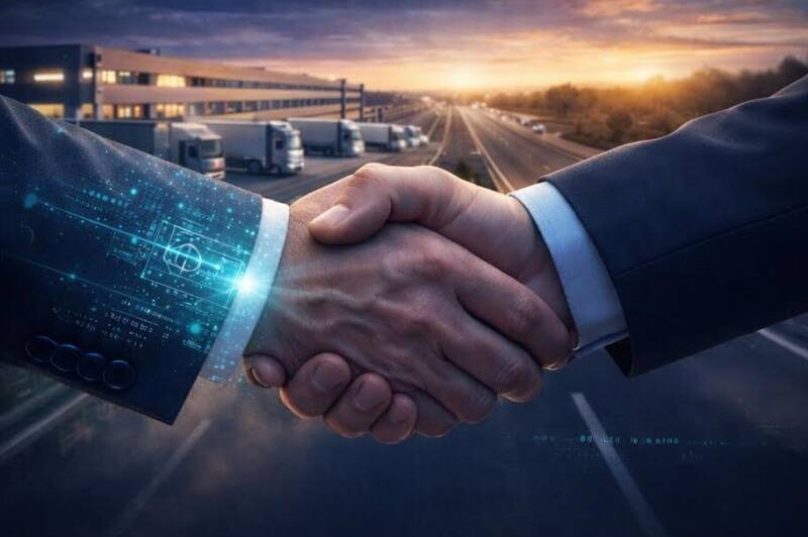 Grupo Consultlog amplia atuação com aquisições estratégicas