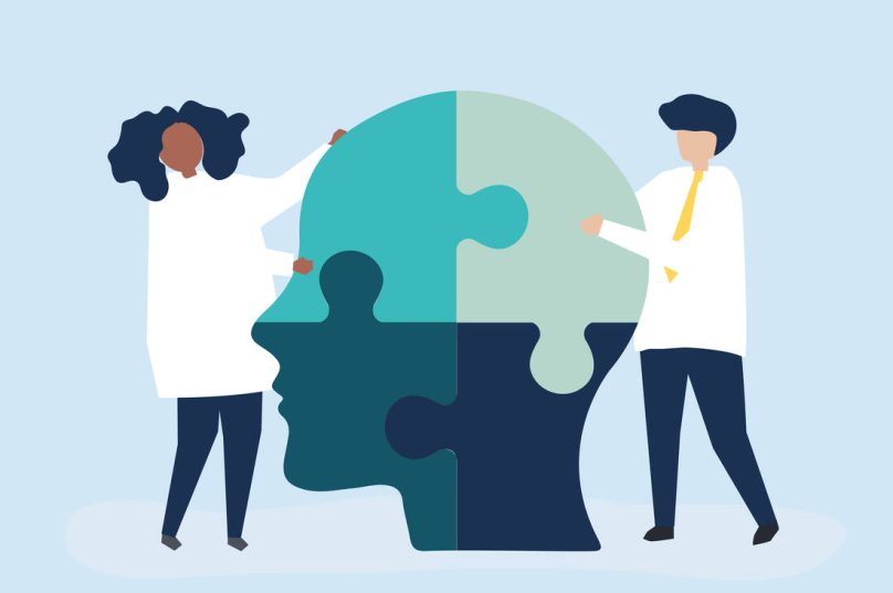 Ser Bene reúne cursos e práticas para saúde mental