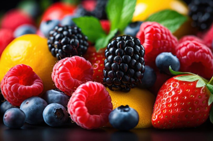Icefruit investe R$ 35 mi na expansão das linhas de produção