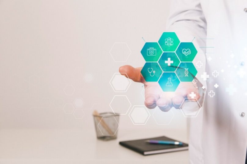 Beleza e Associados conecta médicos brasileiros a Portugal