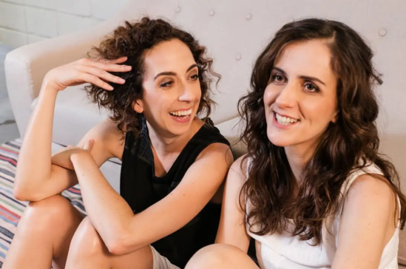 Espetáculo inédito "Ainda Lives: elas insistem!" terá única apresentação