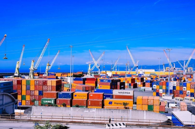 DTA Simplificada pode ampliar agilidade nas operações logísticas