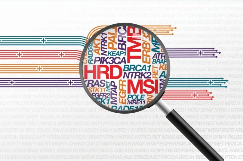Perfil genômico impulsiona avanços na medicina personalizada