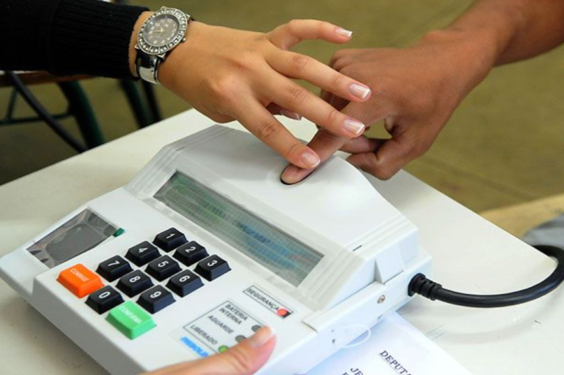 1-biometria