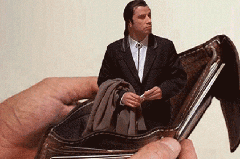 1-gif-24