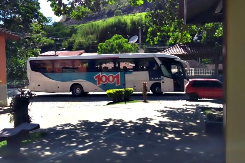 1001 - BARRA DOS PASSOS - TRAJANO (1)
