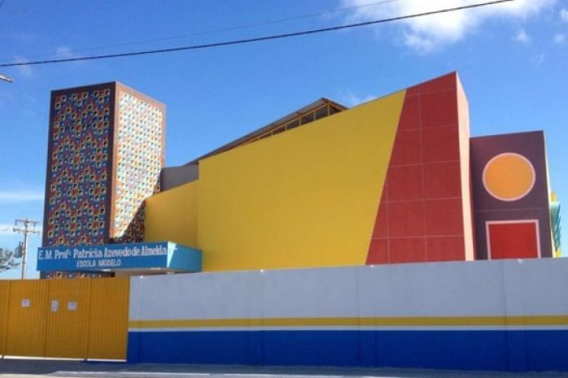 1063_escolamunicipal-jpg