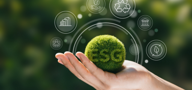 ESG transforma reputação e marcas no mercado global