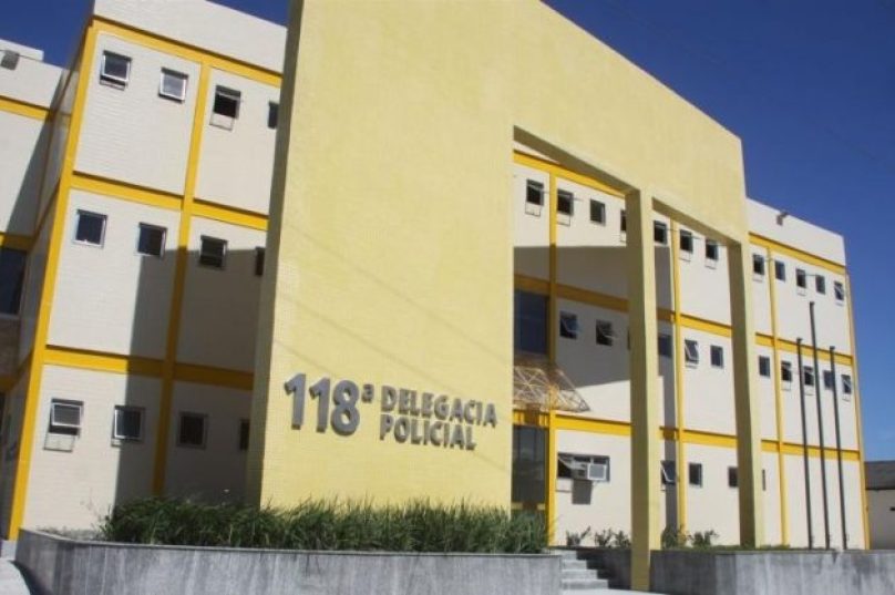 Imagem: Reprodução