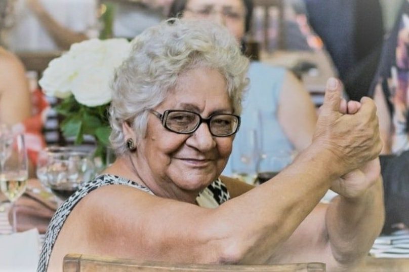 macaé