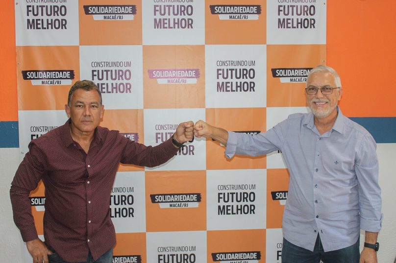 Imagem: Reprodução/Redes Sociais