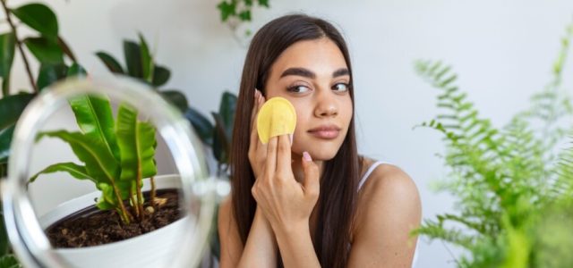 Busca por cosméticos veganos movimenta US$ 15,1 bilhões