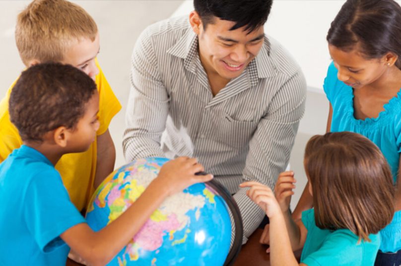 Escolas promovem estratégias para desenvolver a autonomia dos alunos