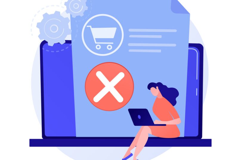 Produtos falsificados podem causar prejuízos ao consumidor