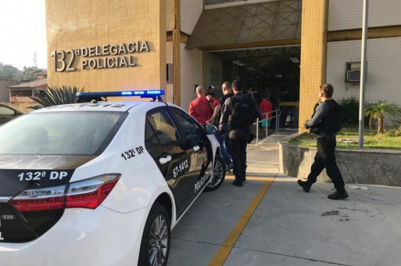 Imagem: Reprodução