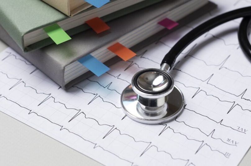 Planos de saúde são incompreendidos por 49% dos brasileiros